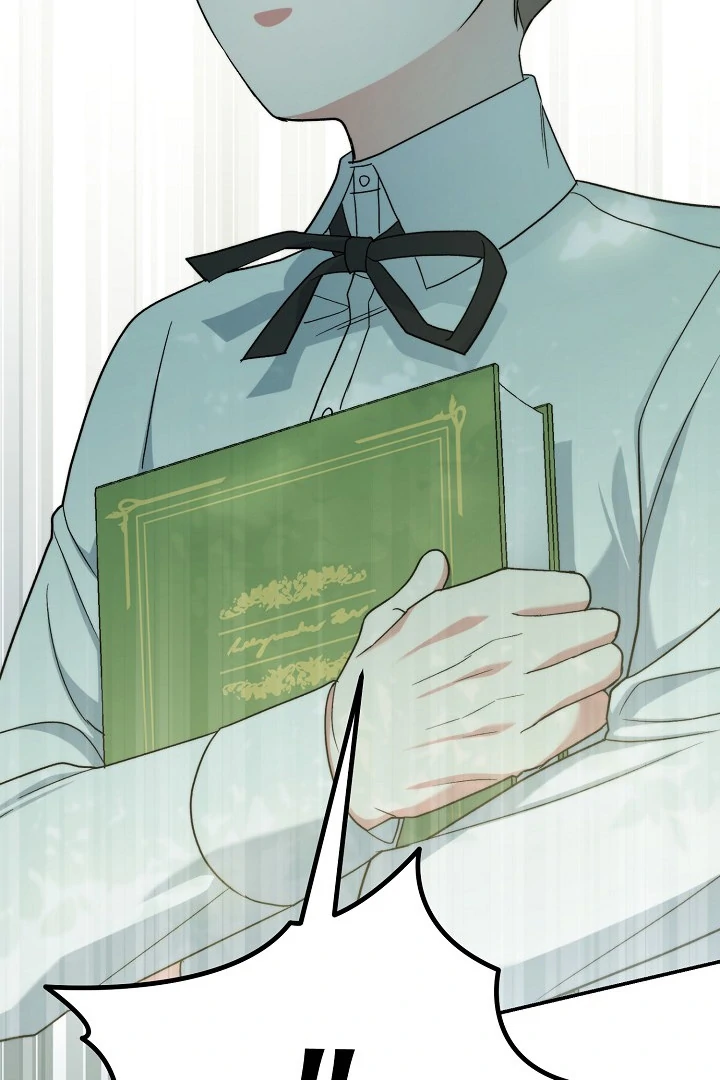 The Atmosphere of the Novel is in Crisis - Chapter 14 Page 92