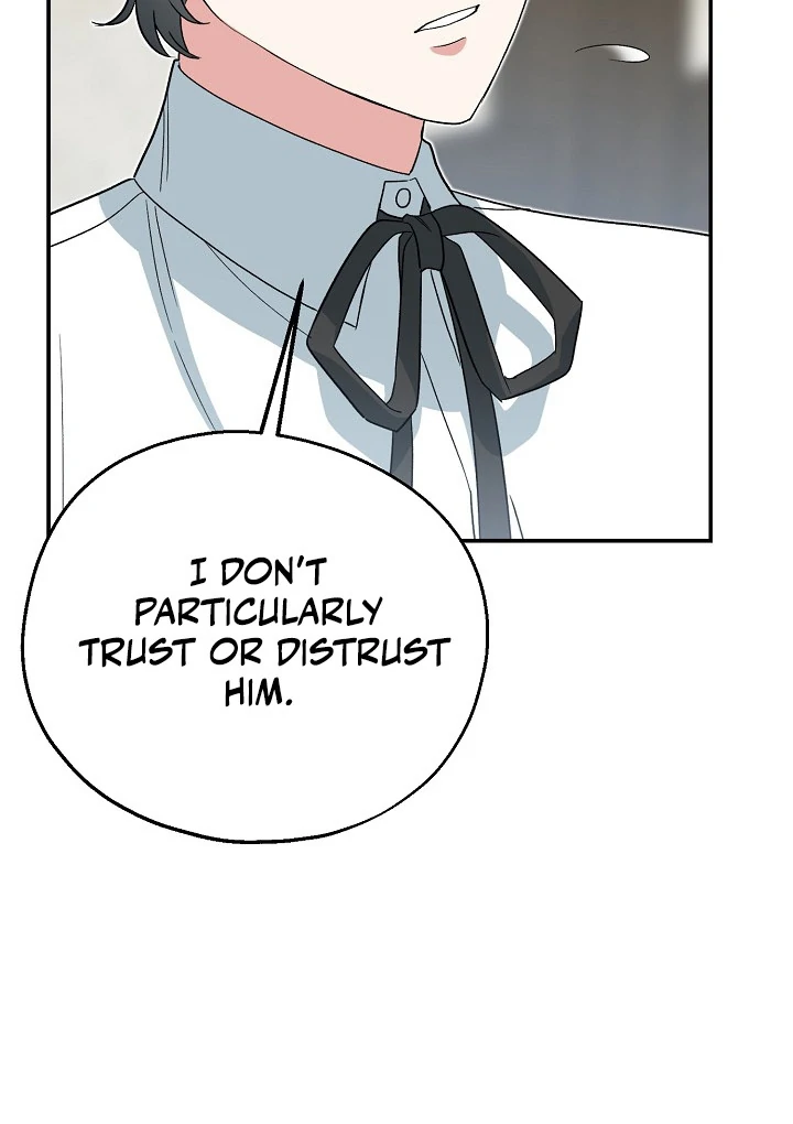 The Atmosphere of the Novel is in Crisis - Chapter 14 Page 96