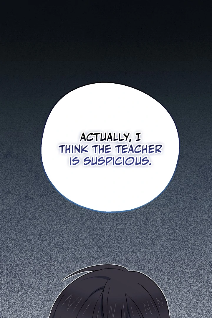 The Atmosphere of the Novel is in Crisis - Chapter 14 Page 98