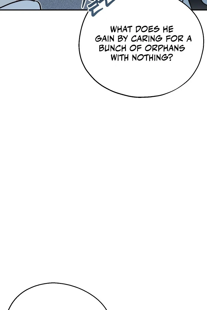 The Atmosphere of the Novel is in Crisis - Chapter 14 Page 102