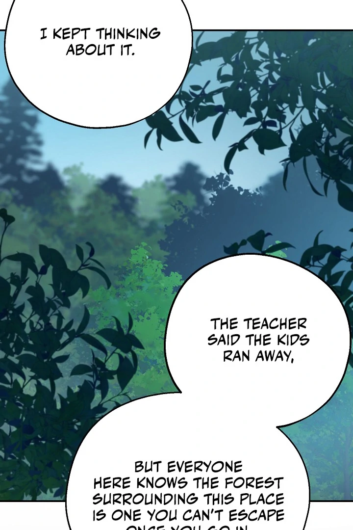 The Atmosphere of the Novel is in Crisis - Chapter 14 Page 103