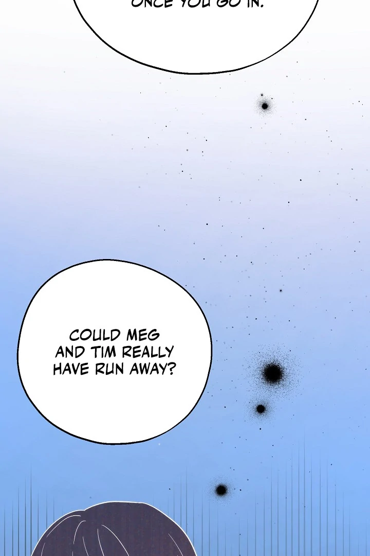 The Atmosphere of the Novel is in Crisis - Chapter 14 Page 104