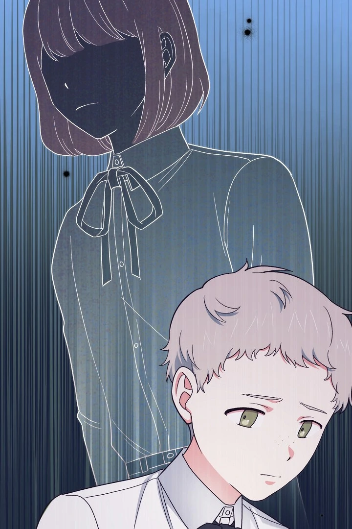 The Atmosphere of the Novel is in Crisis - Chapter 14 Page 105