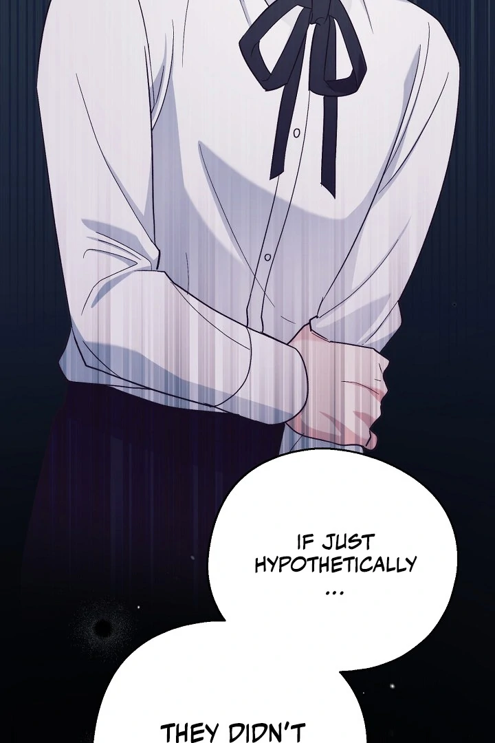 The Atmosphere of the Novel is in Crisis - Chapter 14 Page 106