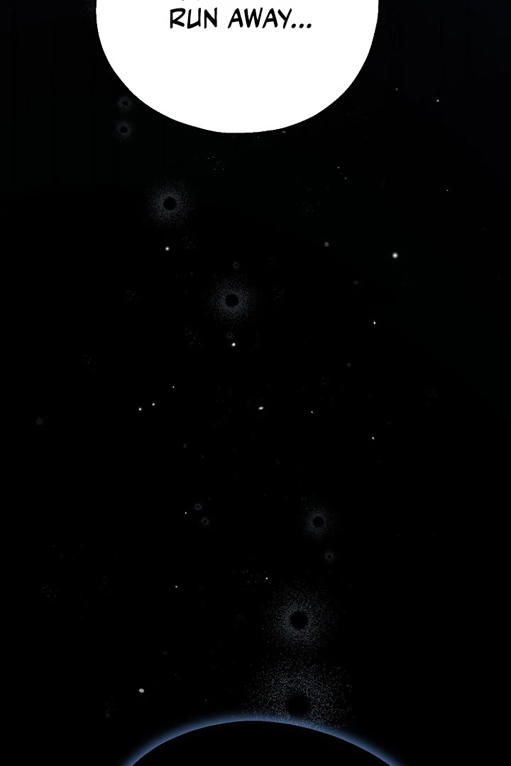 The Atmosphere of the Novel is in Crisis - Chapter 14 Page 107