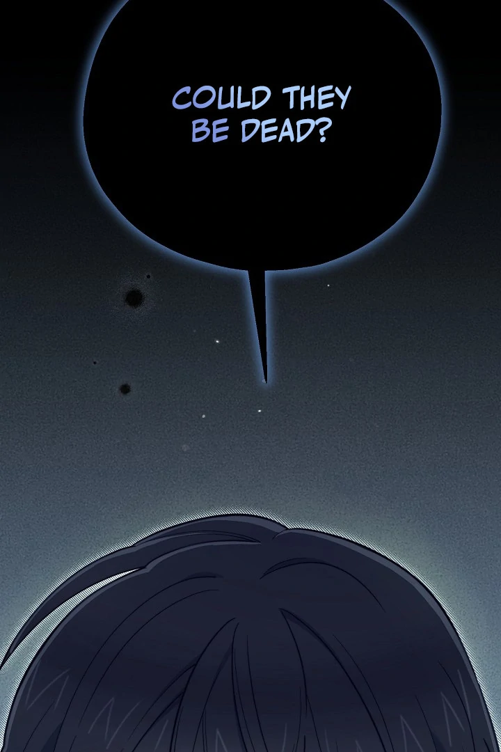 The Atmosphere of the Novel is in Crisis - Chapter 14 Page 108