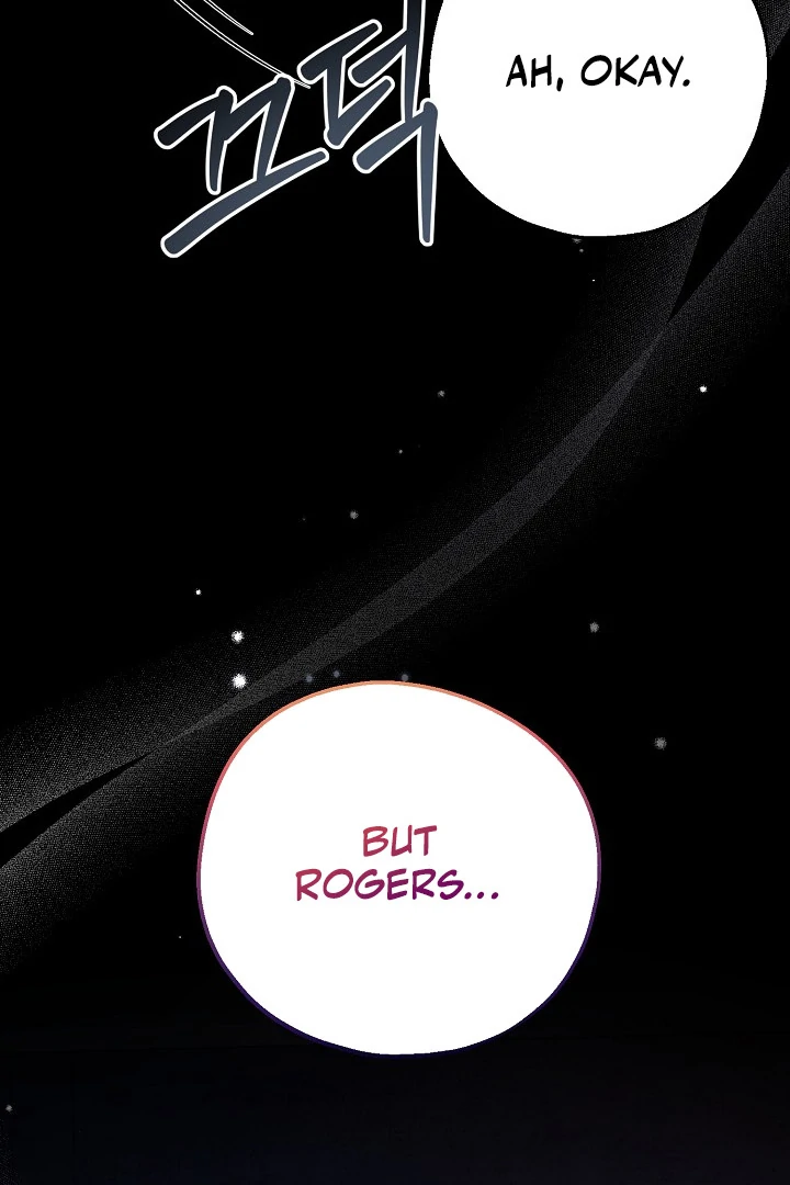 The Atmosphere of the Novel is in Crisis - Chapter 14 Page 117
