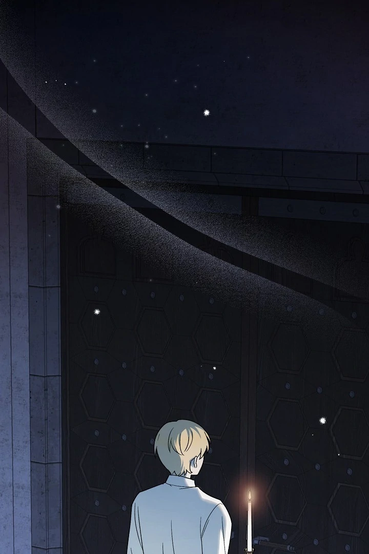 The Atmosphere of the Novel is in Crisis - Chapter 14 Page 118