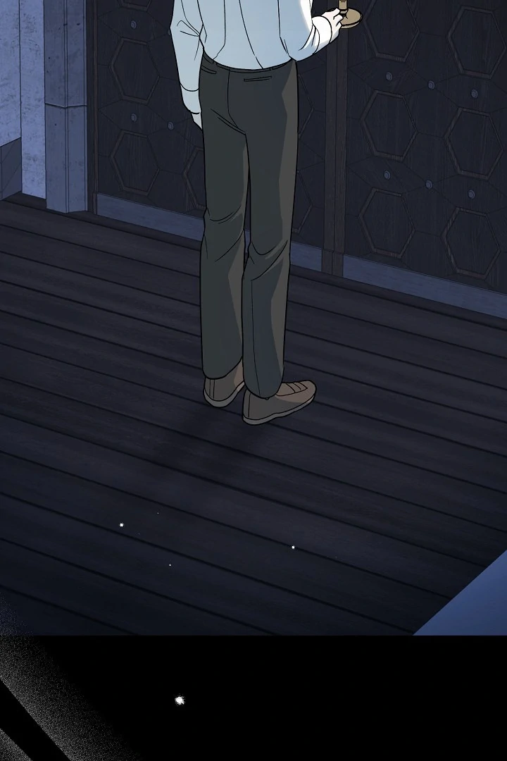 The Atmosphere of the Novel is in Crisis - Chapter 14 Page 119