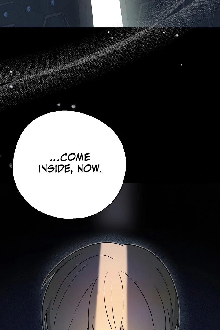 The Atmosphere of the Novel is in Crisis - Chapter 14 Page 121