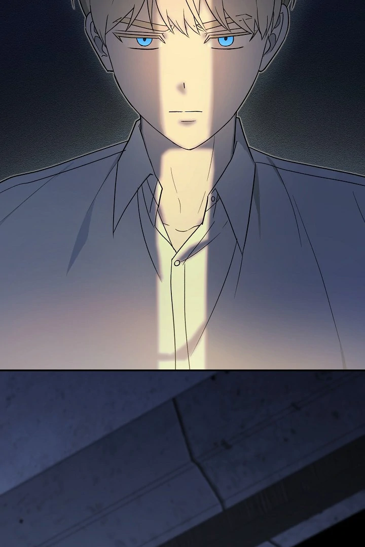 The Atmosphere of the Novel is in Crisis - Chapter 14 Page 122