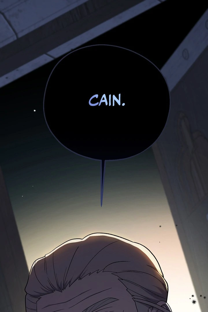 The Atmosphere of the Novel is in Crisis - Chapter 14 Page 123