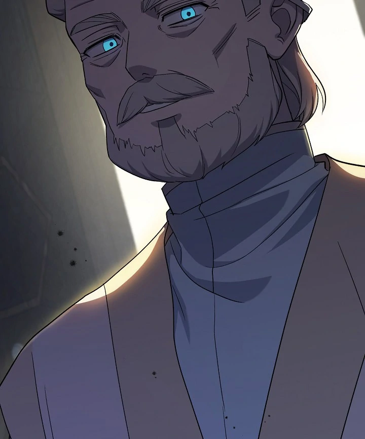 The Atmosphere of the Novel is in Crisis - Chapter 14 Page 124