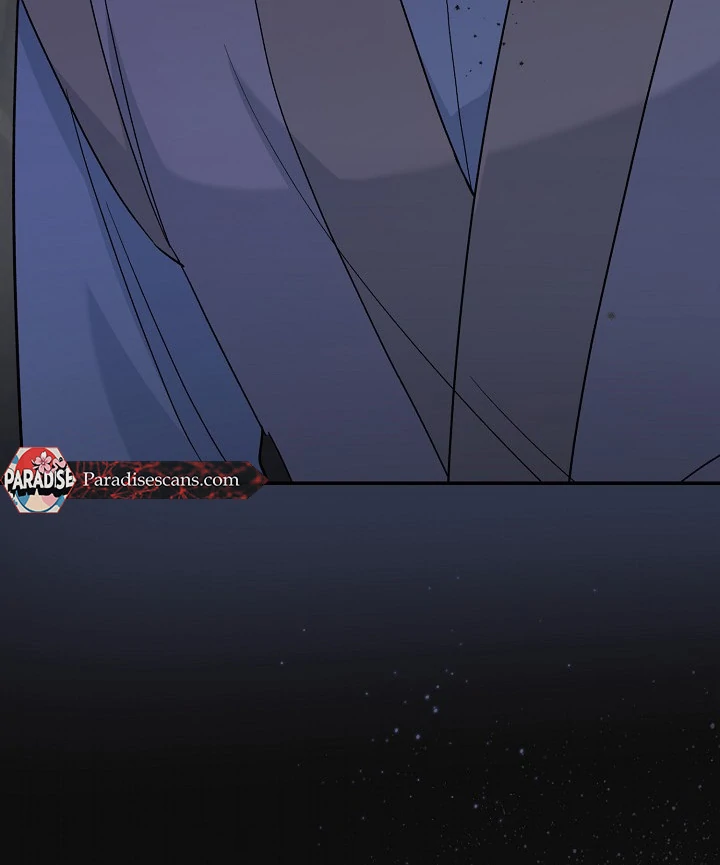 The Atmosphere of the Novel is in Crisis - Chapter 14 Page 125