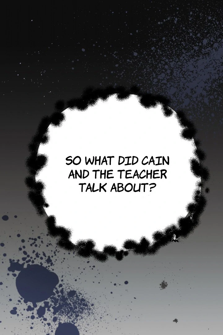 The Atmosphere of the Novel is in Crisis - Chapter 14 Page 126