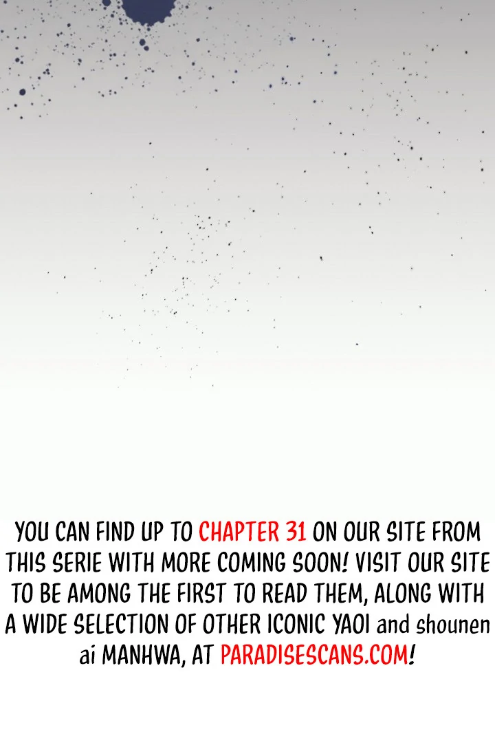 The Atmosphere of the Novel is in Crisis - Chapter 14 Page 127