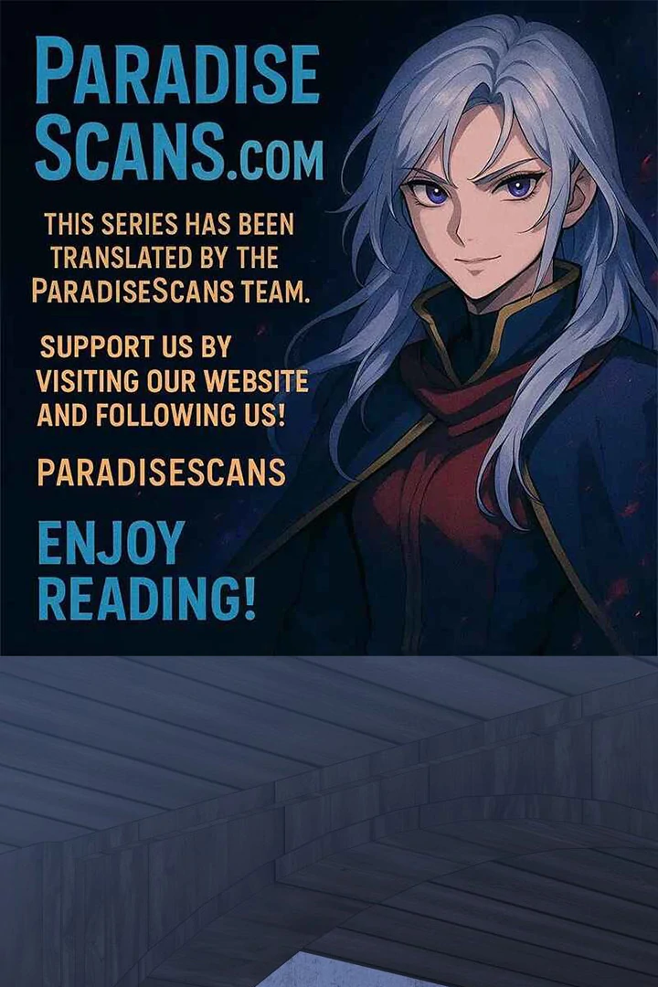 The Atmosphere of the Novel is in Crisis - Chapter 15 Page 2