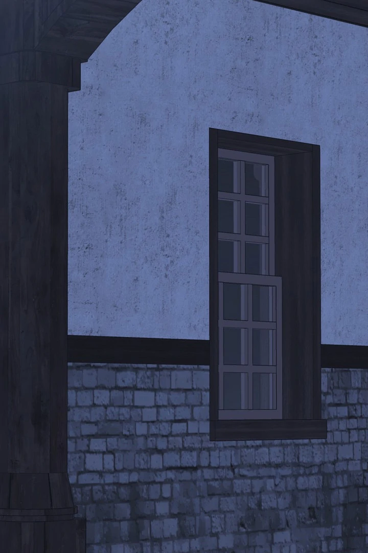 The Atmosphere of the Novel is in Crisis - Chapter 15 Page 3