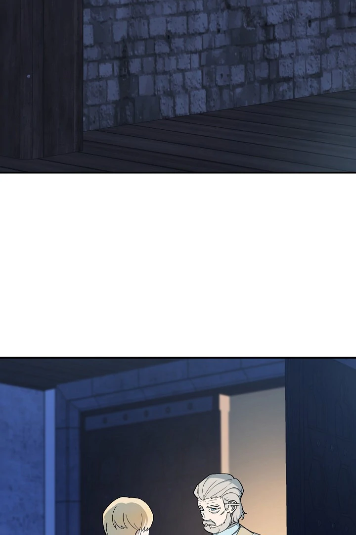 The Atmosphere of the Novel is in Crisis - Chapter 15 Page 4