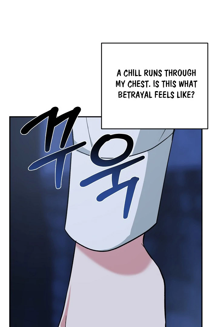 The Atmosphere of the Novel is in Crisis - Chapter 15 Page 10
