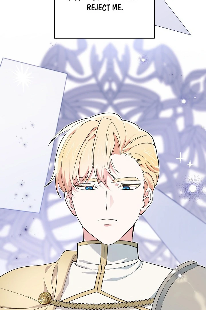 The Atmosphere of the Novel is in Crisis - Chapter 15 Page 12