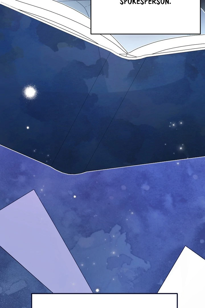 The Atmosphere of the Novel is in Crisis - Chapter 15 Page 14
