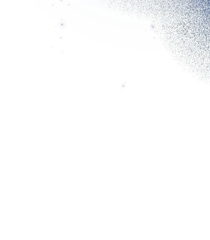 The Atmosphere of the Novel is in Crisis - Chapter 15 Page 16