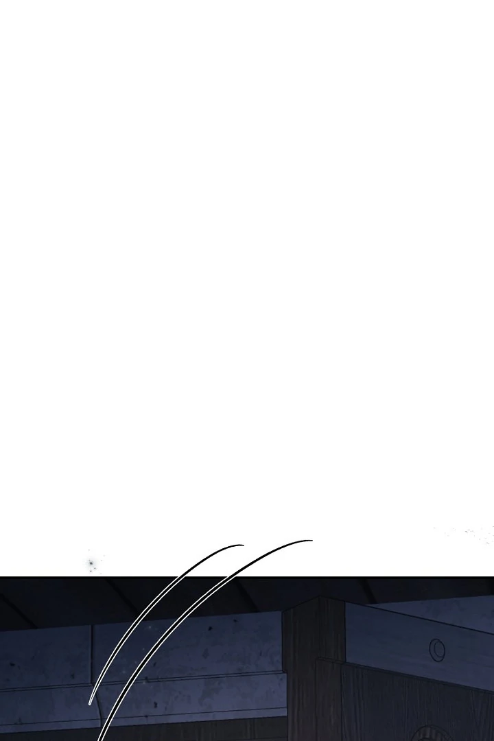 The Atmosphere of the Novel is in Crisis - Chapter 15 Page 28
