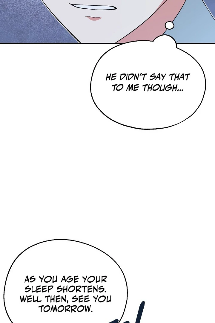 The Atmosphere of the Novel is in Crisis - Chapter 15 Page 33