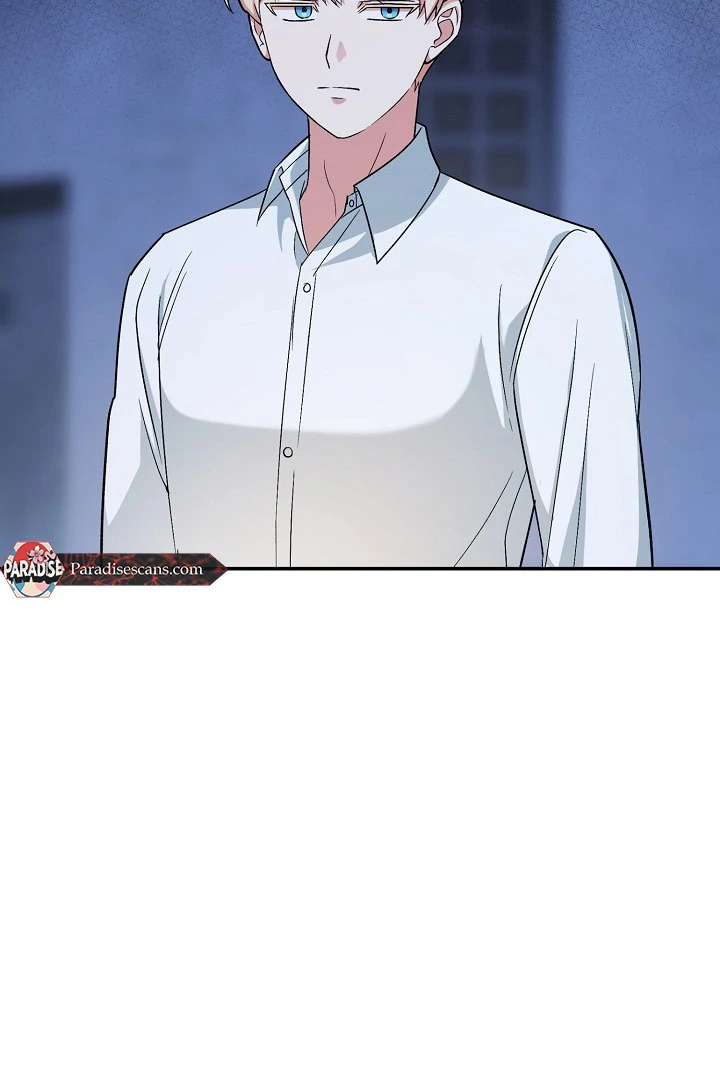 The Atmosphere of the Novel is in Crisis - Chapter 15 Page 36