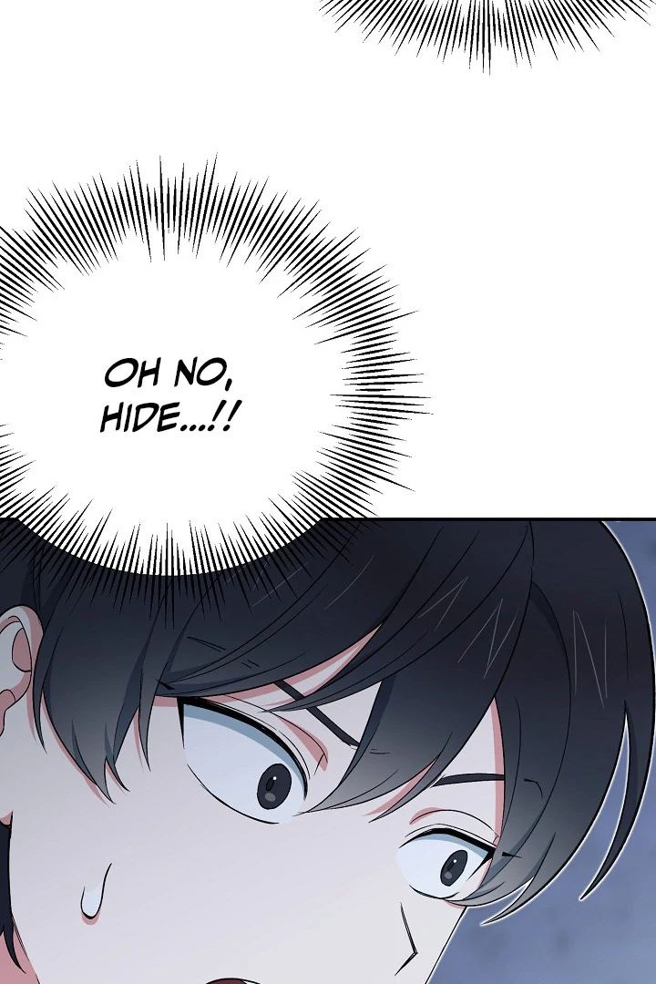 The Atmosphere of the Novel is in Crisis - Chapter 15 Page 38
