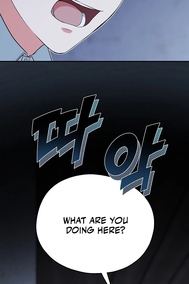The Atmosphere of the Novel is in Crisis - Chapter 15 Page 39