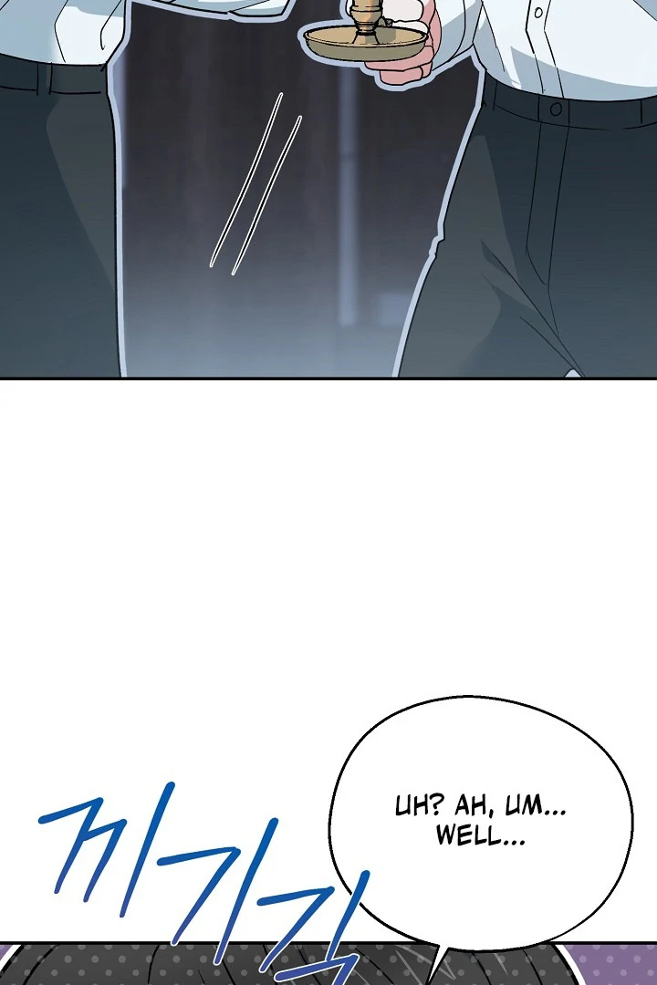 The Atmosphere of the Novel is in Crisis - Chapter 15 Page 41