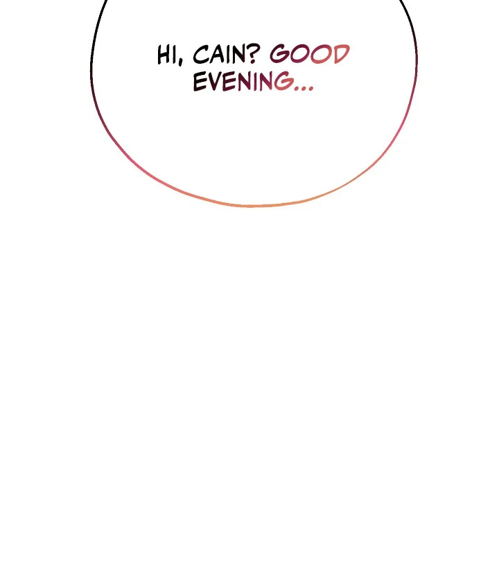 The Atmosphere of the Novel is in Crisis - Chapter 15 Page 43