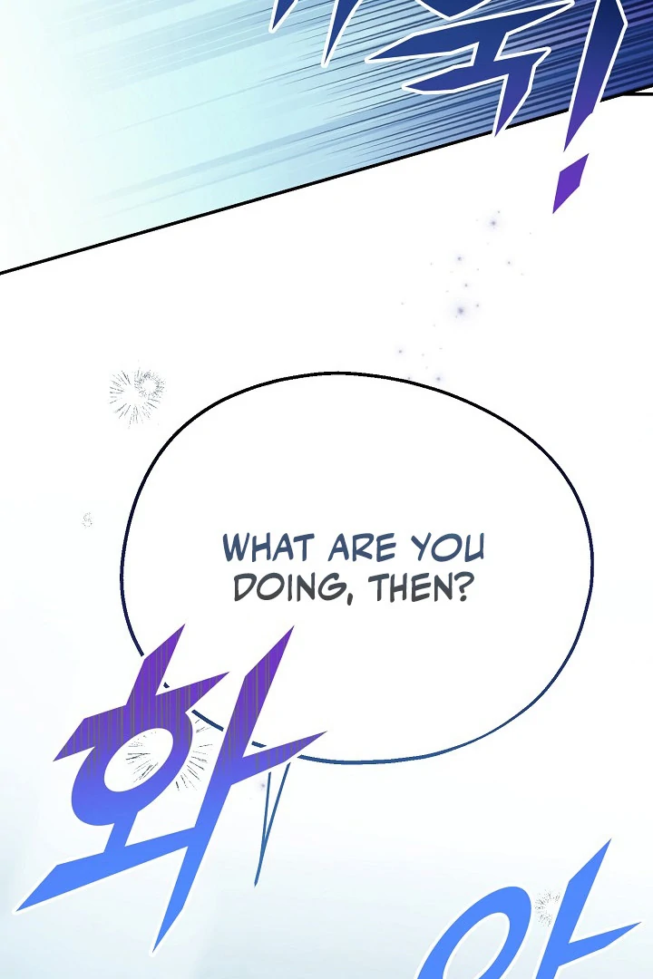 The Atmosphere of the Novel is in Crisis - Chapter 15 Page 50