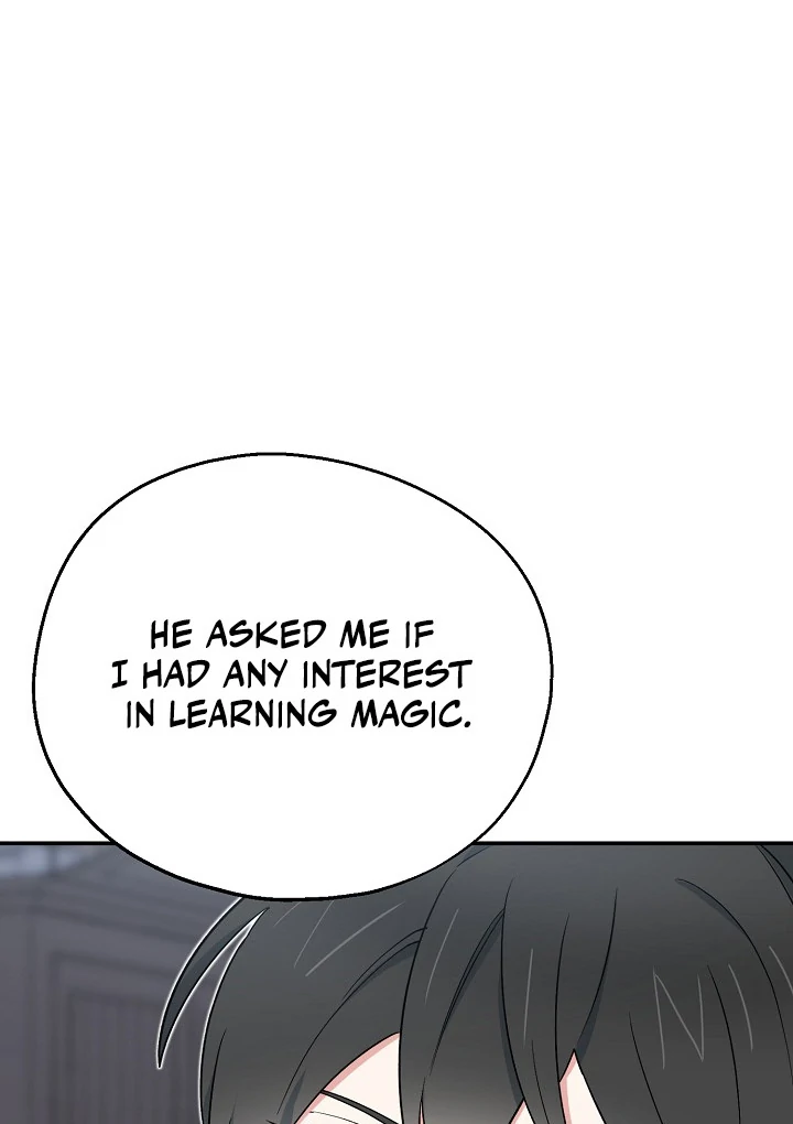 The Atmosphere of the Novel is in Crisis - Chapter 15 Page 57
