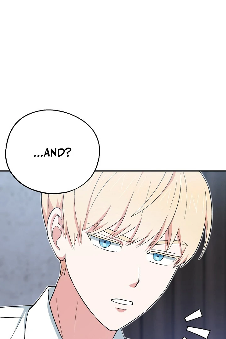 The Atmosphere of the Novel is in Crisis - Chapter 15 Page 59