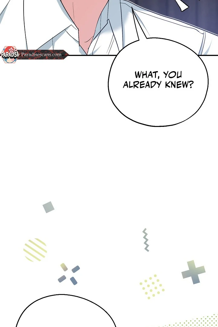The Atmosphere of the Novel is in Crisis - Chapter 15 Page 60