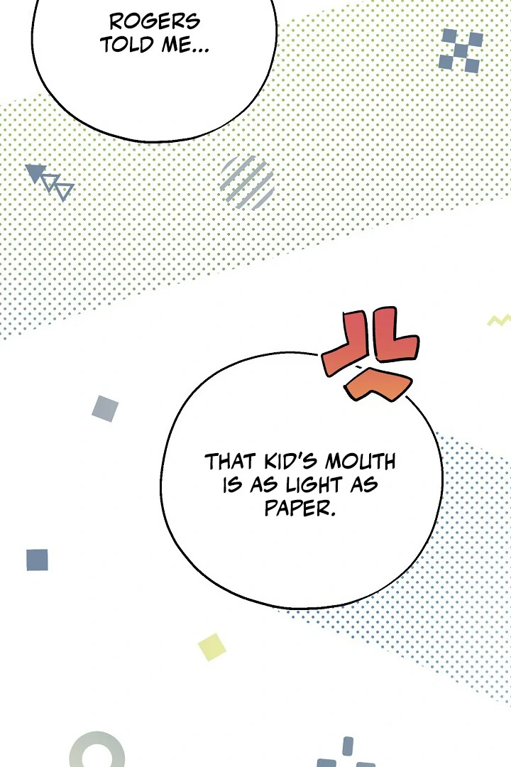 The Atmosphere of the Novel is in Crisis - Chapter 15 Page 61
