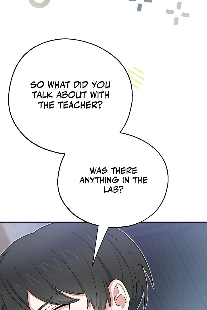 The Atmosphere of the Novel is in Crisis - Chapter 15 Page 62