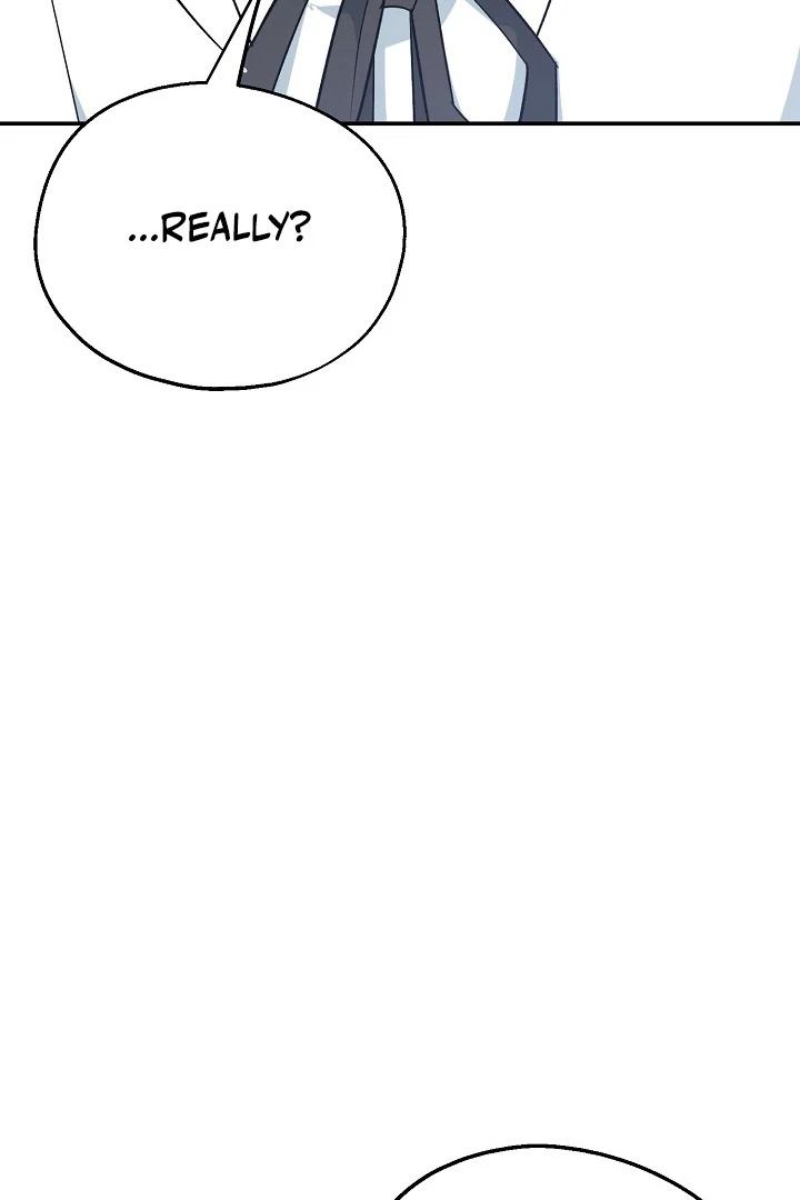 The Atmosphere of the Novel is in Crisis - Chapter 15 Page 68