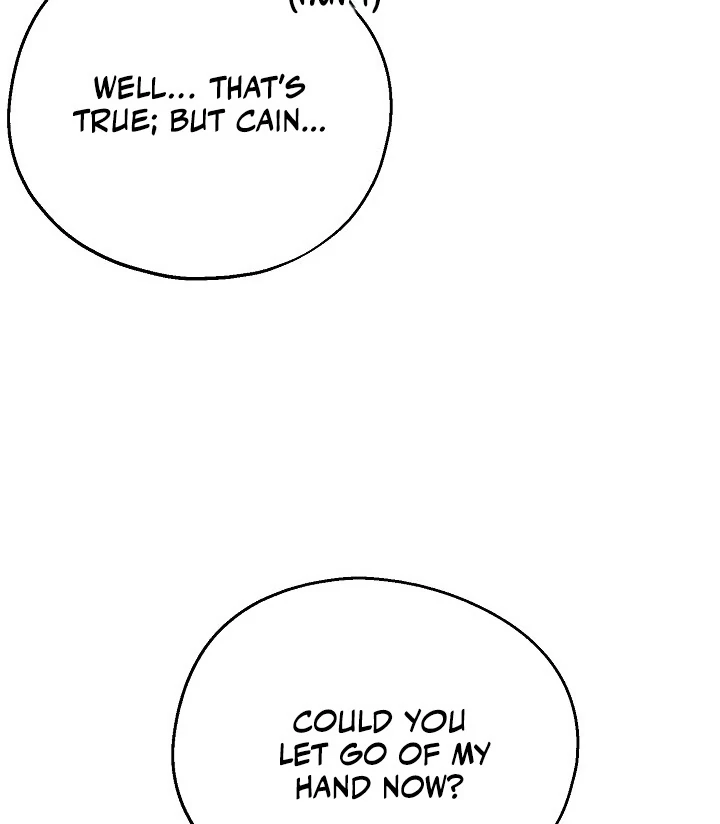 The Atmosphere of the Novel is in Crisis - Chapter 15 Page 70