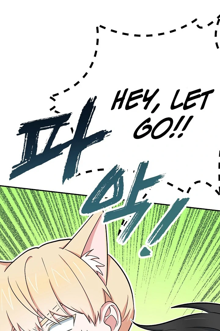 The Atmosphere of the Novel is in Crisis - Chapter 15 Page 72