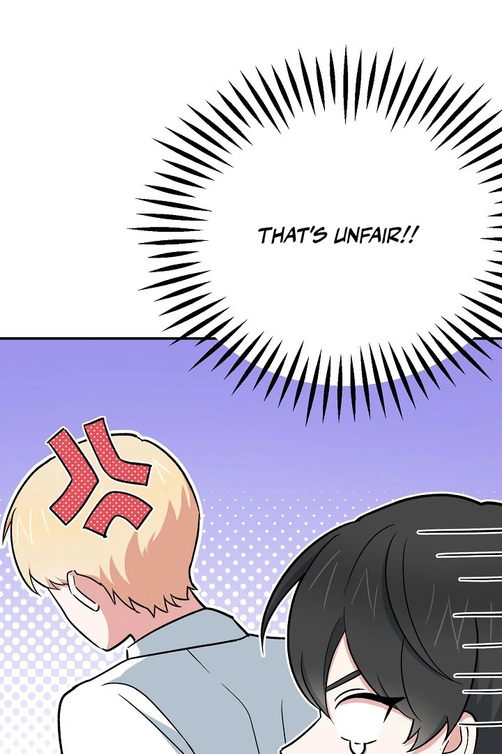 The Atmosphere of the Novel is in Crisis - Chapter 15 Page 74