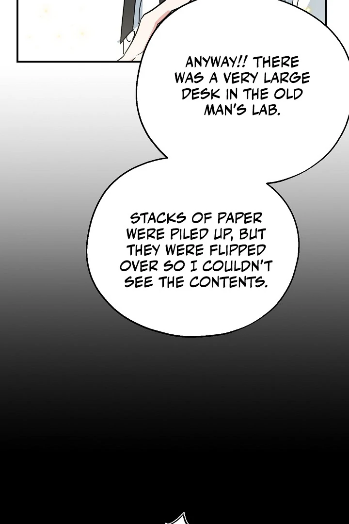 The Atmosphere of the Novel is in Crisis - Chapter 15 Page 78