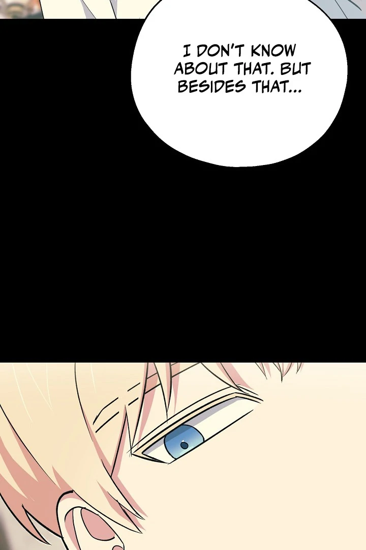 The Atmosphere of the Novel is in Crisis - Chapter 15 Page 80
