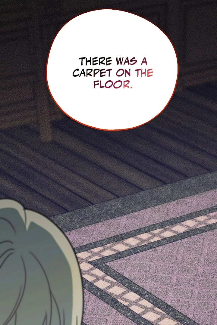 The Atmosphere of the Novel is in Crisis - Chapter 15 Page 82