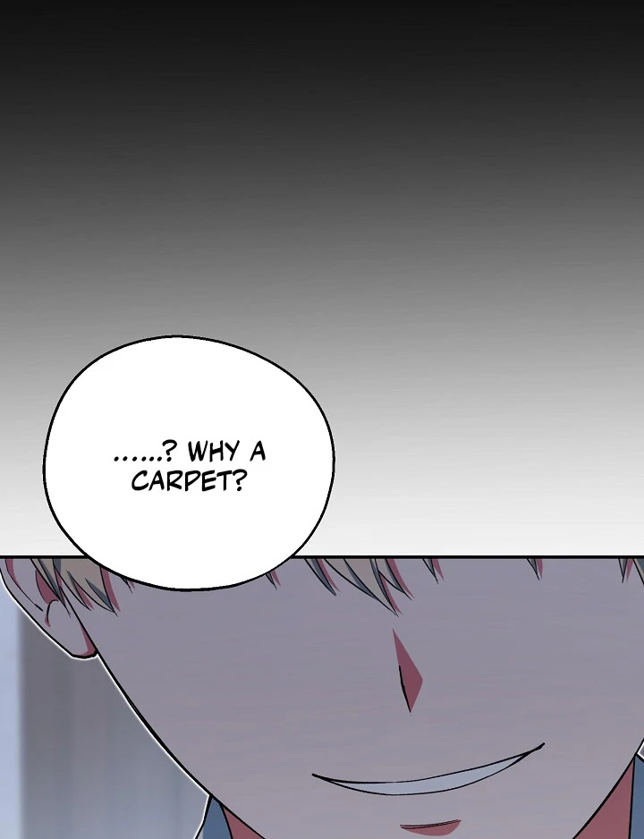 The Atmosphere of the Novel is in Crisis - Chapter 15 Page 84