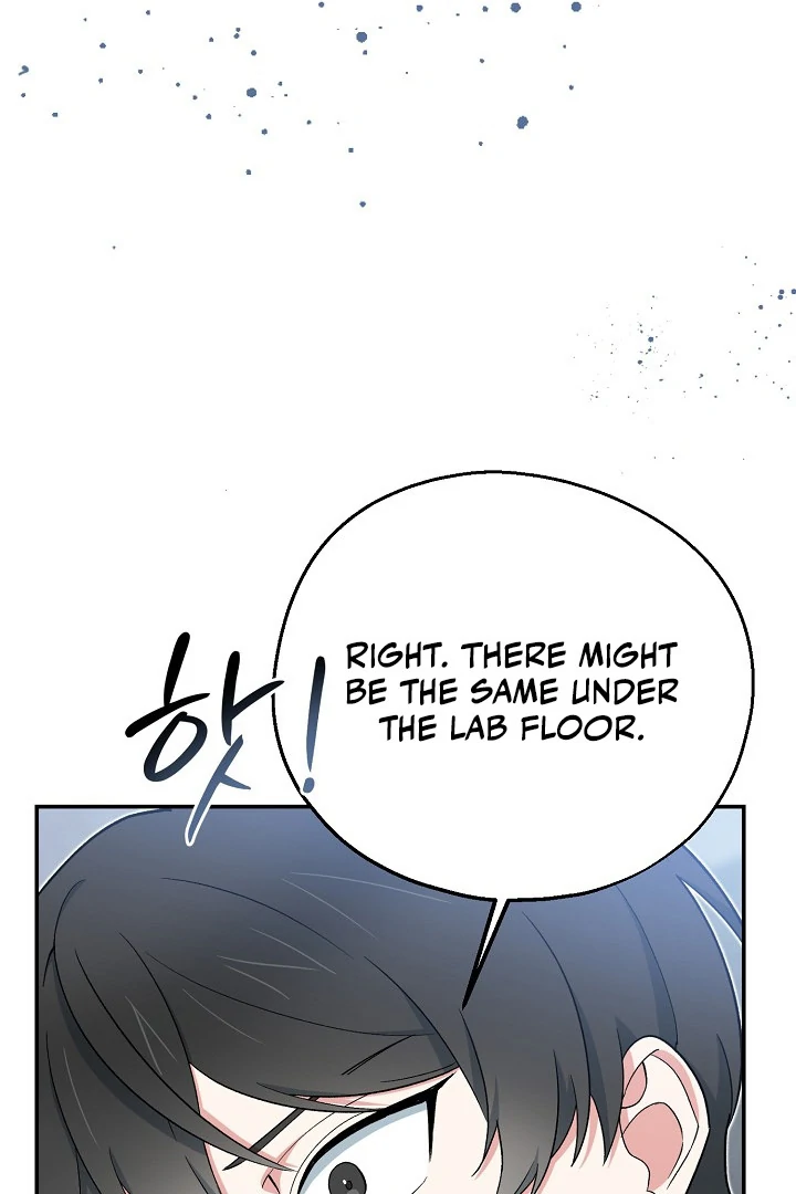 The Atmosphere of the Novel is in Crisis - Chapter 15 Page 88
