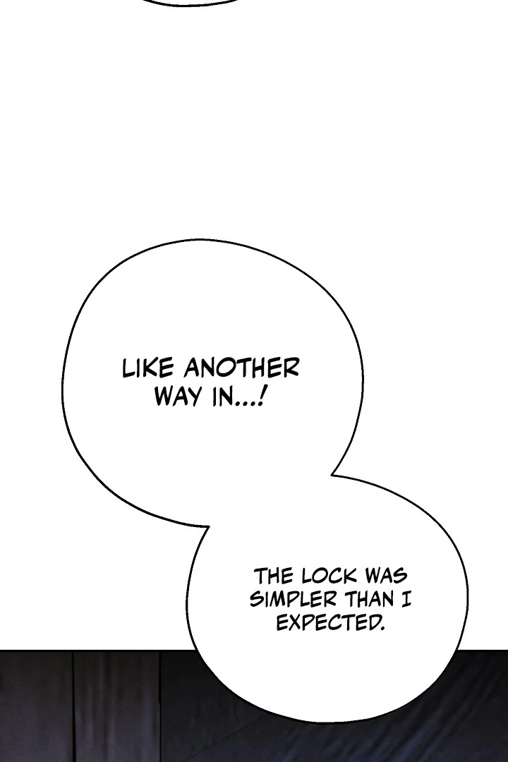 The Atmosphere of the Novel is in Crisis - Chapter 15 Page 90